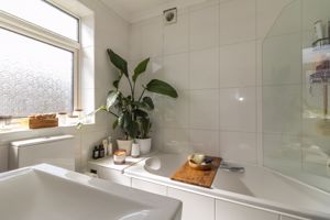 Photo 15- click for photo gallery